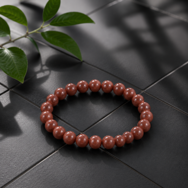 Goldstone Barcelet