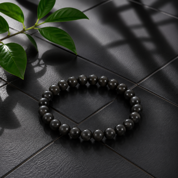 Pyrite Bracalat