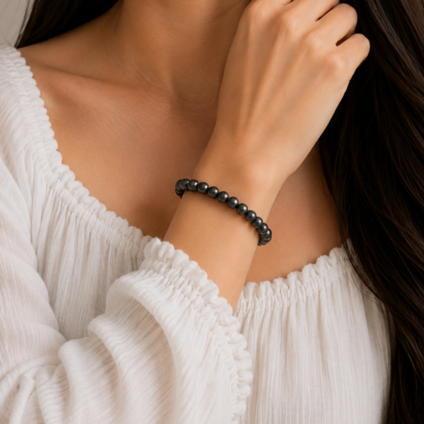 Pyrite Bracalat