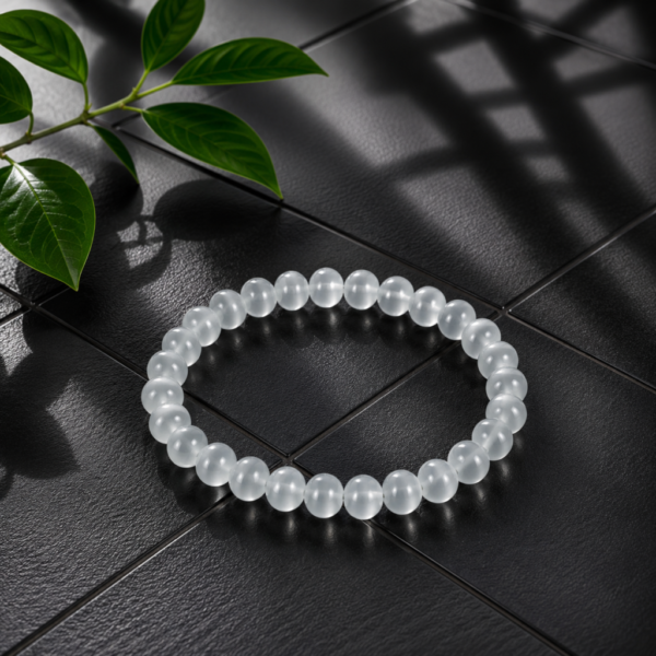 Monalisa (Cats Eye) Bracelet