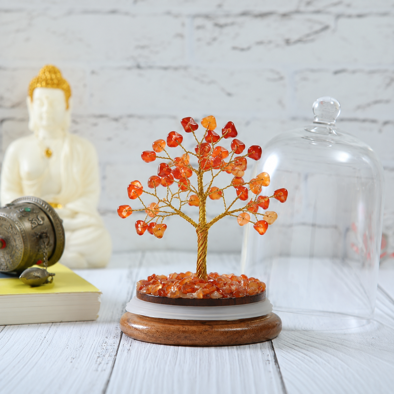 Dome Tree - Image 3