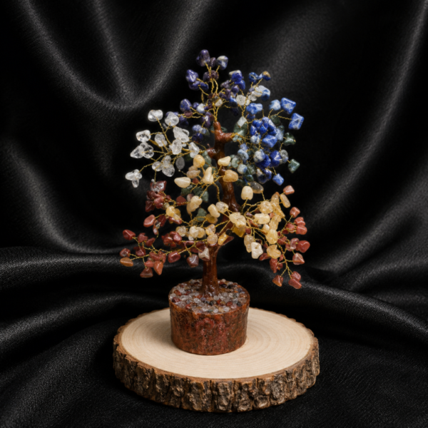 300 BeadsTree